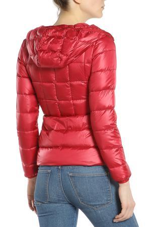 Куртка Trussardi Collection