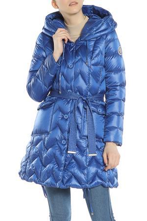 Куртка Trussardi Collection