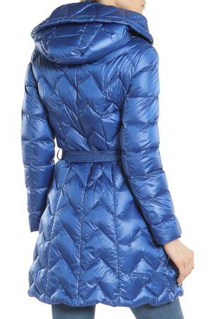 Куртка Trussardi Collection