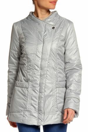 Куртка DizzyWay