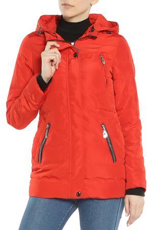 Куртка KISOTEK