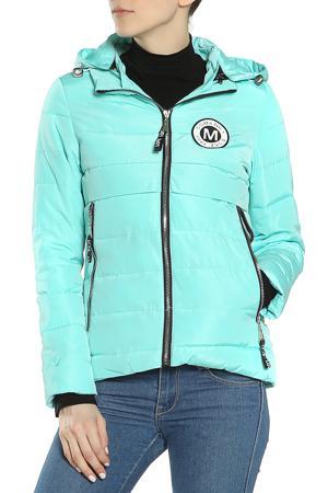 Куртка KISOTEK