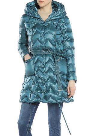 Куртка Trussardi Collection