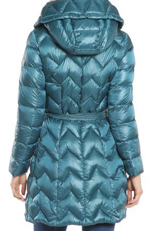 Куртка Trussardi Collection