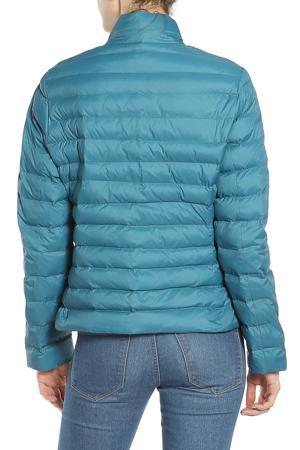 Куртка Trussardi Collection