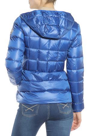 Куртка Trussardi Collection
