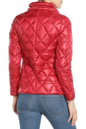 Куртка Trussardi Collection