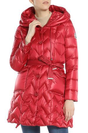 Куртка Trussardi Collection