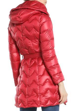 Куртка Trussardi Collection