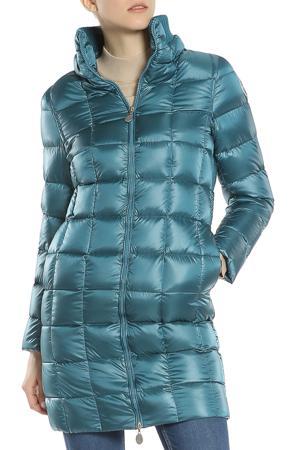 Куртка Trussardi Collection