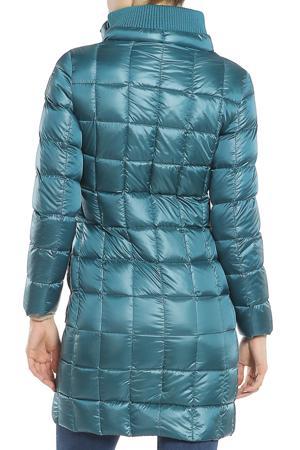 Куртка Trussardi Collection