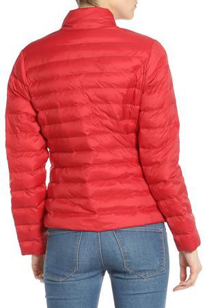 Куртка Trussardi Collection