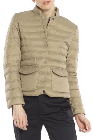 Куртка Trussardi Collection