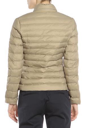 Куртка Trussardi Collection