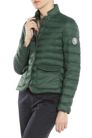 Куртка Trussardi Collection