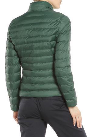 Куртка Trussardi Collection