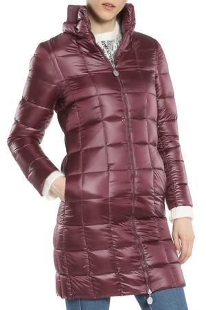 Куртка Trussardi Collection