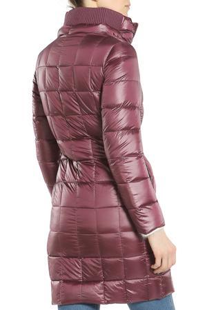Куртка Trussardi Collection