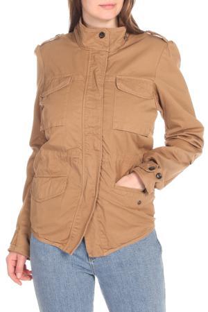 Куртка Scotch&Soda