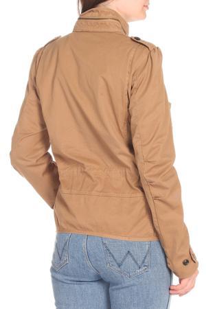 Куртка Scotch&Soda