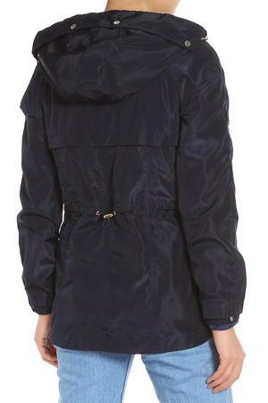 Куртка Top Secret