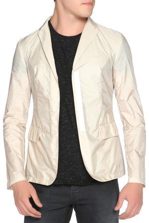 Куртка John Richmond