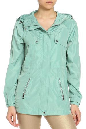 Куртка Top Secret