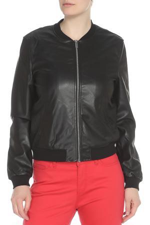 Куртка Vero Moda