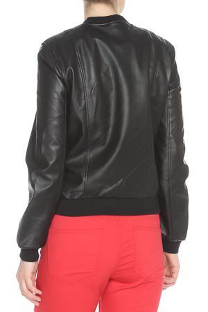 Куртка Vero Moda