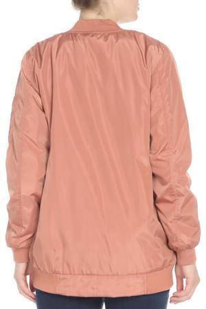 Куртка Vero Moda
