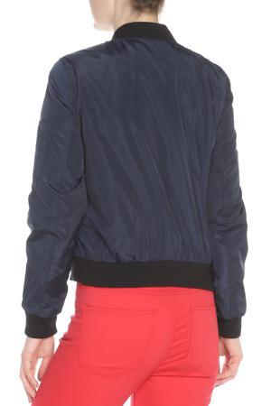 Куртка Vero Moda