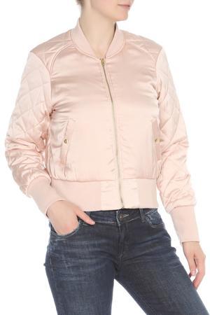 Куртка Vero Moda