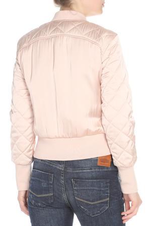 Куртка Vero Moda
