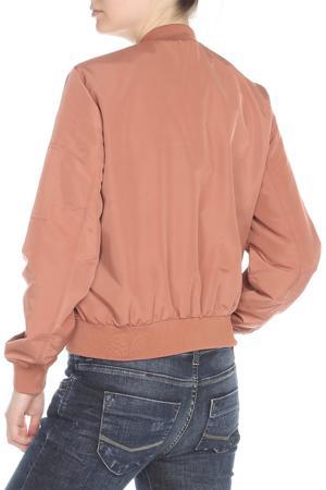 Куртка Vero Moda