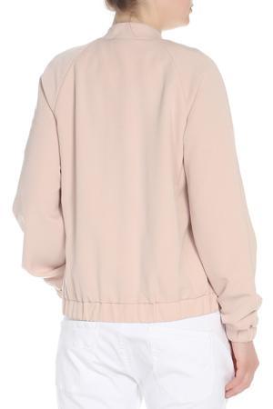 Куртка Vero Moda