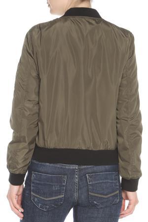 Куртка Vero Moda