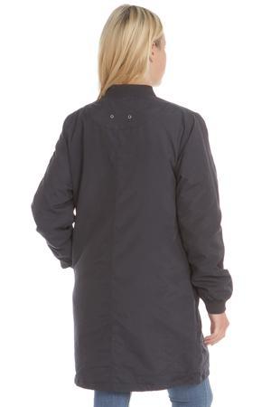 Куртка Active Basic