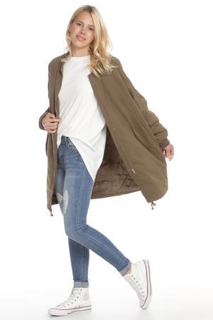 Куртка Active Basic