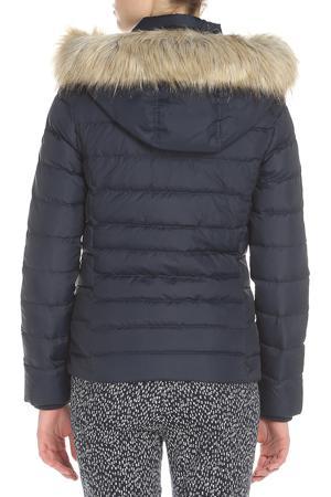 Куртка HILFIGER DENIM