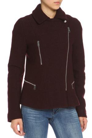 Куртка Tommy Hilfiger