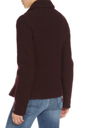 Куртка Tommy Hilfiger