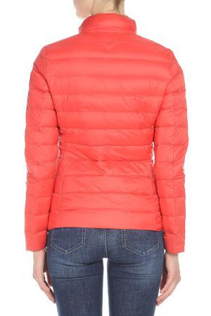 Куртка Tommy Hilfiger