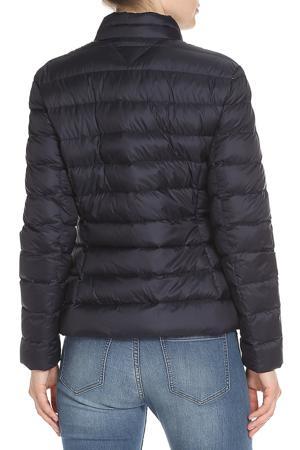 Куртка Tommy Hilfiger