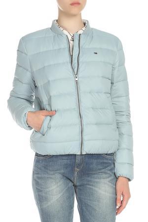 Куртка Tommy Hilfiger Denim