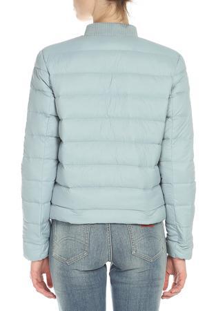 Куртка Tommy Hilfiger Denim