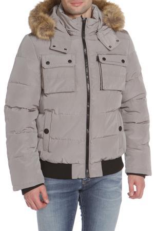 Куртка Tommy Hilfiger