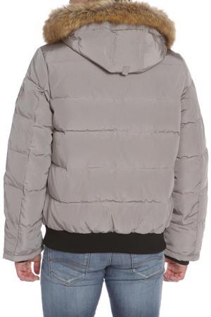 Куртка Tommy Hilfiger