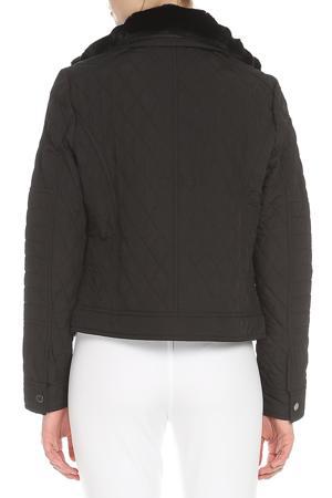 Куртка Tommy Hilfiger