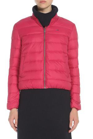 Куртка Tommy Hilfiger Denim