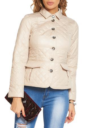 Куртка Vittoria Vicci